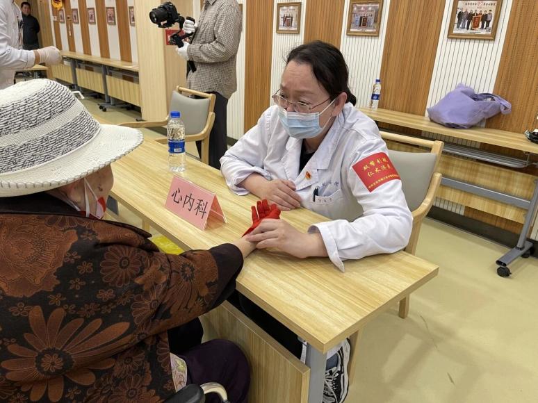 6168c864ac086400240cb53a8d96c983