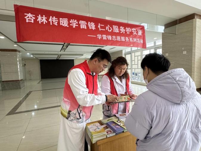 f57f05a866f61b1878ecd5c49cb2ee66