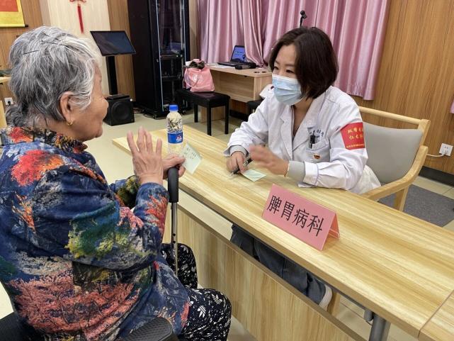 190119057ae8a51dc29f970dd69916dc