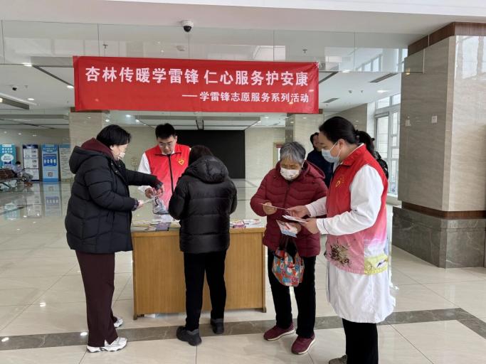 8e755c0e067355e1abe3b0ed7d0458eb