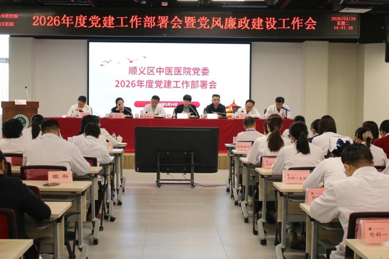 0cc28df306cf2990dd02a8a6a8d5f347